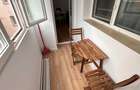 Inchiriez apartament 3 camere metrou Nicolae Grigorescu renovat! - 1