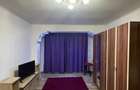 Apartament 1 camera zana Terezian - 1