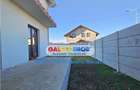 Vile Individuale de tip Duplex situate aproape de Str Dante - 5