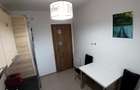 Apartament 2 Camere Tractorul Nicolae Labis - 3