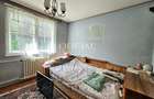 Apartament cu 2 camere decomandat în Plopilor - 2
