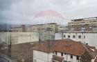 Apartament cu 2 camere de inchiriat in zona Central - 13