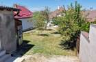 Casa 210 mp, tip duplex, 300 mp curte libera, zona Trei Stejari - 9