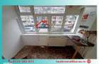 Apartament cu 2 camere de vanzare - Nord! CE1531 - 6