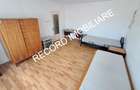 Apartament cu 2 camere decomandat în Mărăști - 5