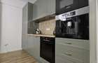 Nou Dog friendly Apartament 3 camere Terasa 30mp Garaj subteran inclus - 12