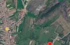teren de vanzare in Cordau jud. Bihor - 1