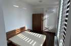 Inchiriez apartamente cu 1 sau 2 camere - 6