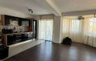 Duplex cu 3 camere cu Teren 200 Mp în Berceni - 5