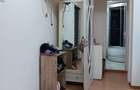 Apartament cu 2 camere decomandat în Central - 16