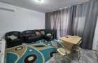 Apartament cu 3 camere Popesti Leordeni - Metrou Berceni - 2