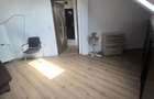 Apartament 2 camere - 55 mp -67500 euro - 2
