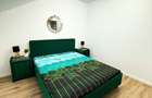 Apartament 2 Camere de Inchiriat - Proprietar - Diamantului - Lux - 3
