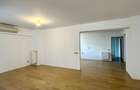 Apartament cu 3 camere decomandat în Barbu Văcărescu - 11