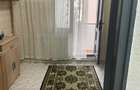 Apartament 2 camere decomandat - zona Dacia - 400 euro/luna  (Cod E2) - 4