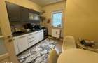 Apartament 3 camere, decomandat, 65 mp utili, etaj 3 - Sagului - 1