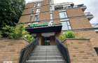 2 Camere premium bloc nou - metrou str.Avalansei nr 8 + boxa cadou - 1