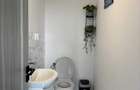 Apartament de vanzare in Aparthotel - Baile Felix - 3
