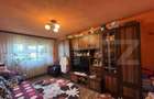 Apartament cu 3 camere decomandat în 9 Mai - 1