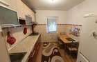 Inchiriez pe o perioada de minim 1an, apartament 3 camere in CANTA - 9