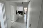 Apartament 3 Camere Pollux Residence - 10