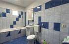 Apartament cu 3 camere semidecomandat în 1 Decembrie 1918 - 6
