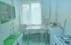 Apartament cu 3 camere semidecomandat în Gojdu - 7