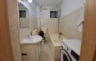 Apartament de inchiriat zona Elisabetin - 3