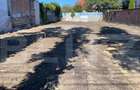 Teren intravilan la bulevard, cu utilitati, urbanism de bloc - 1