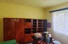 Casa 100 mp - Romanasi, Jud. Salaj - 1