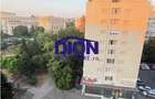 Apartament cu 3 camere semidecomandat în Universitate - 4