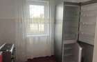 Inchiriez apartament mobilat - 1