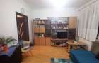 Apartament cu 2 camere semidecomandat în Turda - 1
