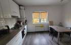 2 camere decomandate, Manastur, Calea Floresti, MOL, Pet Friendly - 5