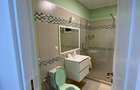 Apartament cu 2 camere decomandat în Florești - 4