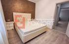 Apartament cu 3 camere semidecomandat în Giroc - 14
