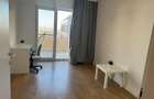 Apartament 3 camere | Terasă generoasă | Vedere liberă | Baneasa - 10