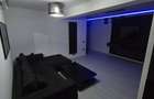 Apartament 2 camere Mamaia Nord | 70mp | La 2min de LIDL - 19