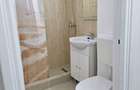 Garsonieră semidecomandată în Giurgiului - 5