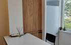 Garsoniera renovata complet - 1