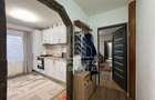 Apartament cu 2 camere semidecomandat în Șagului - 10