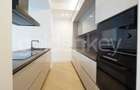 Apartament penthouse cu 4 camere langa Cambridge School - 8