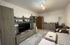 Apartament cu 3 camere decomandat în Drumul Taberei - 2