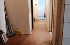 Apartament cu 2 camere decomandat în Unirii - 3