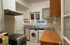 Apartament cu 2 camere semidecomandat în Universitate - 12