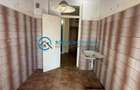 Royal Imobiliare - Vanzare apartament zona Paltinis - 7