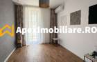 Apartament 3 camere de inchiriat Baneasa Bucuresti | ApexImobiliare.ro - 9