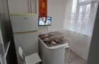 Ofer spre inchiriere garsoniera - 3