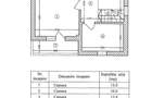 Casa Individuala P+1+P |finisata la cheie | 4 camere | Curte amenajata - 3