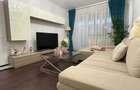 Apartament de inchiriat- Drumul gura putnei 133-135, sector 3 - 7